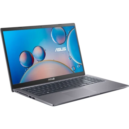 Ноутбук ASUS ExpertBook P1511CJA Intel Core i3 2-ядерний (P1511CJA-EJ2609)