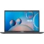 Ноутбук ASUS ExpertBook P1511CJA Intel Core i3 2-ядерный (P1511CJA-EJ2609)