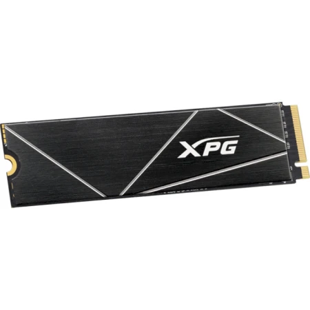 SSD диск ADATA XPG Gammix S70 Blade (AGAMMIXS70B-4T-CS)