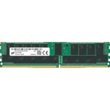 Оперативна пам'ять Micron ECC RDIMM DDR4 32ГБ (MTA36ASF4G72PZ-3G2R)