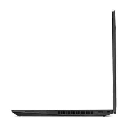 Ноутбук Lenovo ThinkPad T16 Gen 1 AMD Ryzen 7 Pro 8-ядерный	 (21CH0025RA)