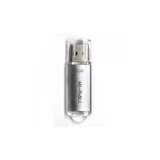 Флеш пам'ять USB Hi-Rali (HI-2GBRKTSL)