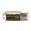 Флеш пам'ять USB Hi-Rali (HI-2GBCORBR)
