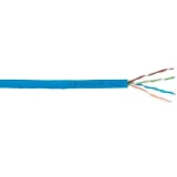 Кабель витая пара Legrand UTP Cat 6 LSZH 4 х 2 х 0.56 (032754)