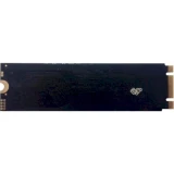 SSD диск Golden Memory 128ГБ PCIe 3.0 x4 M.2 2280 3D NAND TLC (GMNV128)