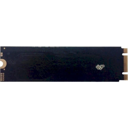 SSD диск Golden Memory 128ГБ PCIe 3.0 x4 M.2 2280 3D NAND TLC (GMNV128)