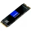 SSD диск GOODRAM PX500 Gen.2 512ГБ PCIe 3.0 x4 М.2 2280 ЗD NAND (SSDPR-PX500-512-80-G2)