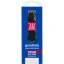 SSD диск GOODRAM PX500 Gen.2 512ГБ PCIe 3.0 x4 М.2 2280 ЗD NAND (SSDPR-PX500-512-80-G2)