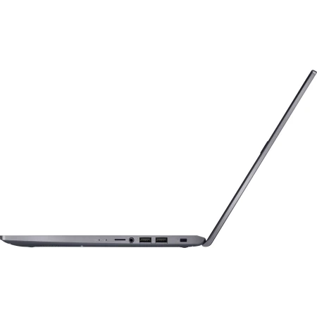 Ноутбук ASUS X515JA Intel Core i3 2-ядерный	 (X515JA-BQ2627)