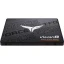 SSD диск Team Vulcan Z 512ГБ SATA III 2.5