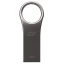 Флеш память USB Silicon Power Jewel J80 32ГБ USB 3.0 (SP032GBUF3J80V1T)