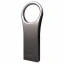 Флеш память USB Silicon Power Jewel J80 32ГБ USB 3.0 (SP032GBUF3J80V1T)