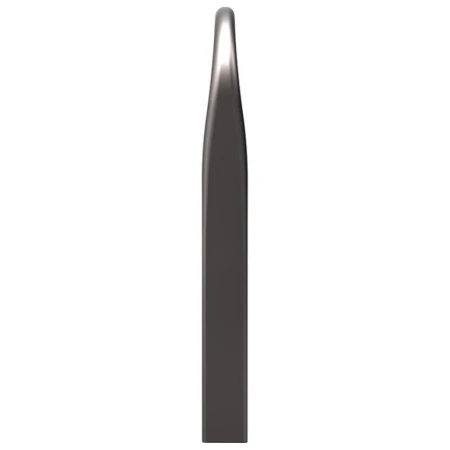 Флеш память USB Silicon Power Jewel J80 32ГБ USB 3.0 (SP032GBUF3J80V1T)