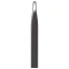 Флеш память USB Silicon Power Jewel J80 32ГБ USB 3.0 (SP032GBUF3J80V1T)