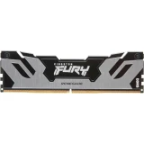 Оперативна пам'ять Kingston DIMM DDR5 16ГБ (KF564C32RS-16)