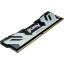 Оперативна пам'ять Kingston DIMM DDR5 16ГБ (KF564C32RS-16)