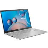 Ноутбук ASUS X515JA Intel Core i5 4-ядерный	 (X515JA-BQ1997W)