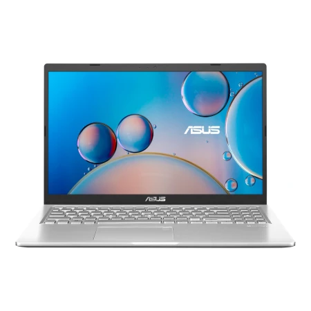 Ноутбук ASUS X515FA Intel Core i3 2-ядерный	 (X515FA-EJ183W)