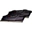 Оперативна пам'ять G.Skill Ripjaws V DIMM DDR4 32 ГБ (2 × 16 ГБ) (F4-4000C16D-32GVKA)