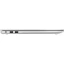 Ноутбук ASUS VivoBook 17 X712EA-BX819 Intel Pentium Gold 2-ядерный	 (90NB0TW1-M00J10)