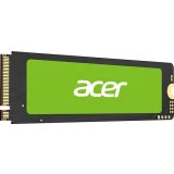 SSD диск Acer FA100 256ГБ PCIe 3.0 x4 M.2 2280 3D TLC (BL.9BWWA.118)