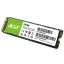 SSD диск Acer FA100 256ГБ PCIe 3.0 x4 M.2 2280 3D TLC (BL.9BWWA.118)