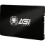 SSD диск AGI AI238 250ГБ SATA III 2.5