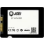 SSD диск AGI AI238 1ТБ SATA III 2.5