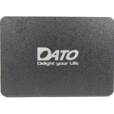SSD диск DATO DS700 960ГБ SATA III 2.5" TLC (DS700SSD-960GB)