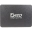 SSD диск DATO DS700 960ГБ SATA III 2.5