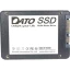 SSD диск DATO DS700 960ГБ SATA III 2.5