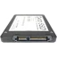 SSD диск DATO DS700 960ГБ SATA III 2.5