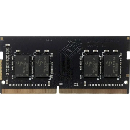 Оперативная память Patriot Signature Line SO-DIMM DDR4 16ГБ (PSD416G320081S)