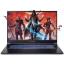 Ноутбук Dream Machines RG3060-17 Intel Core i7 14-ядерный (RG3060-17UA37)
