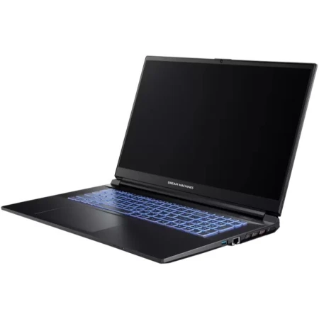Ноутбук Dream Machines RG3060-17 Intel Core i7 14-ядерный (RG3060-17UA37)