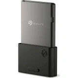 Карта памяти Seagate 2.5" Thunderbolt 3 1ТБ (STJR1000400)
