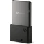 Карта памяти Seagate 2.5
