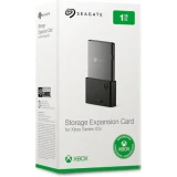 Карта памяти Seagate 2.5" Thunderbolt 3 1ТБ (STJR1000400)
