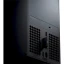 Карта памяти Seagate 2.5