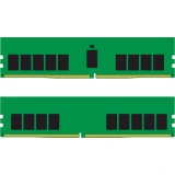 Оперативна пам'ять Kingston (KSM32RD8/16MRR)