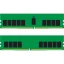 Оперативна пам'ять Kingston (KSM32RD8/16MRR)