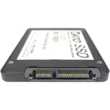 SSD диск DATO DS700 480ГБ SATA III 2.5