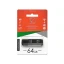Флеш пам'ять USB T&G 121 Vega series 64ГБ USB 3.0 (TG121-64GB3BK)