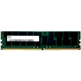 Оперативная память Hynix DIMM DDR4 32ГБ (HMA84GR7MFR4N-UH)