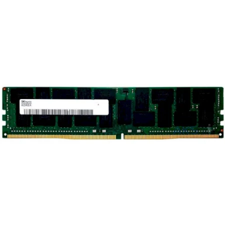 Оперативная память Hynix DIMM DDR4 32ГБ (HMA84GR7MFR4N-UH)
