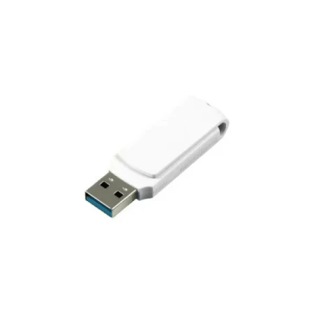Флеш пам'ять USB GOODRAM UCO3 32ГБ USB 3.0 (UCO3-0320WWBBB)