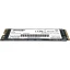 SSD диск Patriot P310 240ГБ PCIe 3.0 x4 M.2 2280 3D NAND TLC (P310P240GM28)