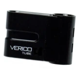 Флеш память USB Verico Tube 8ГБ USB 2.0 (1UDOV-P8BK83-NN)