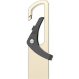 Флеш пам'ять USB Verico 16ГБ USB 2.0 (1UDOV-RFGYG3-NN)