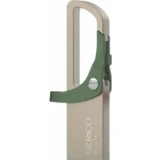 Флеш пам'ять USB Verico Climber 16ГБ USB 2.0 (1UDOV-RFGNG3-NN)